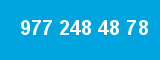 977 248 48 78